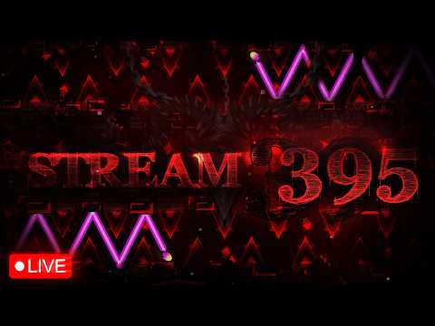 GRIEF 97%x2, 91% 🔴 75%+ x64 🔴 STREAM 395